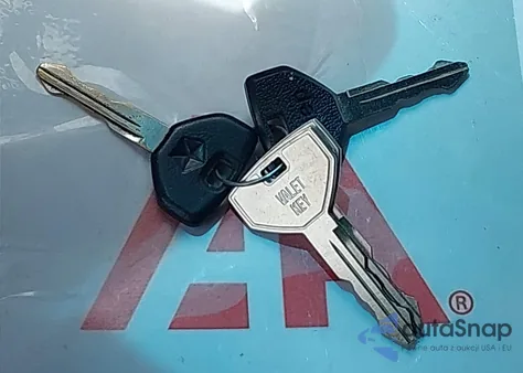 1994 Jeep Grand Cherokee Laredo из США, поврежденный, VIN 1J4GZ58YXRC168746